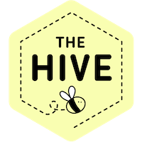 The Hive classroom platform